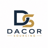 Dacor Sourcing