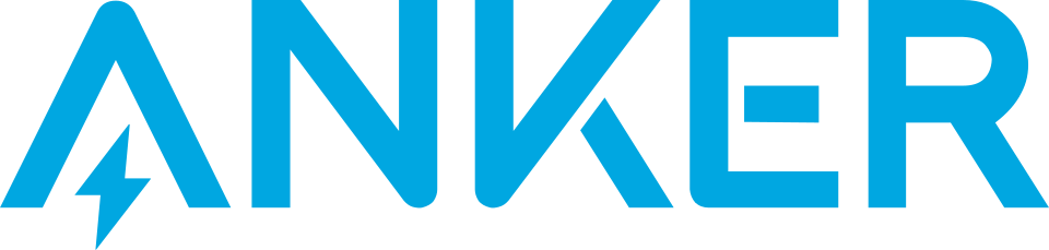 anker logo.svg (1)